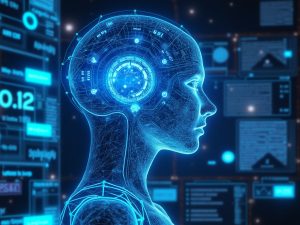 ¿Qué es la Inteligencia Artificial Agéntica (IAA) ? ¿Qué es la Inteligencia Artificial Agéntica (IAA) ? - image 38 300x225