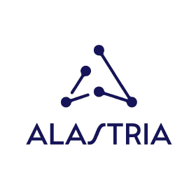 Alastria