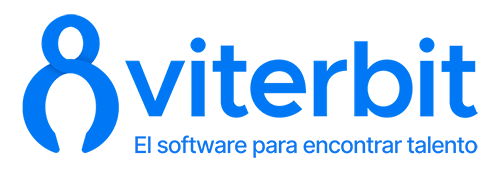 Viterbit