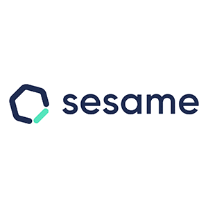 Sesame