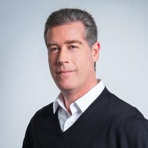 David Pérez
